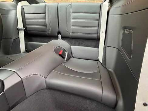 Certified 2026 Porsche 911 Carrera 4 GTS image 20