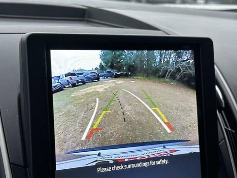 Used 2023 Ford Edge SEL image 26