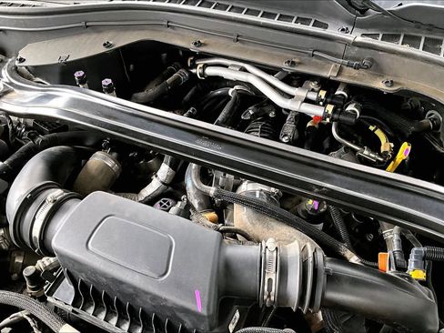 Used 2022 Lincoln Aviator Reserve w/ Elements Package Plus image 32