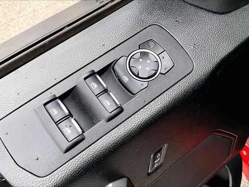 Used 2016 Ford F150 XLT w/ Equipment Group 301A Mid image 35