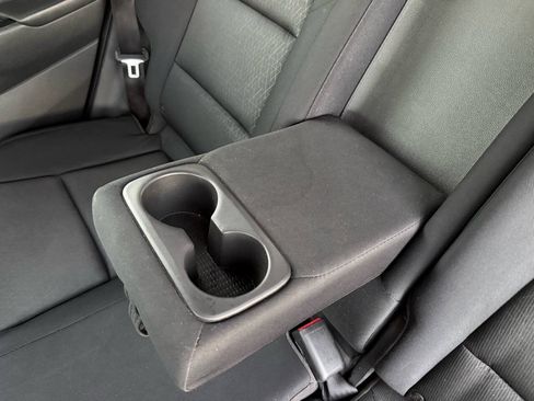 Used 2016 Hyundai Tucson SE FWD image 26