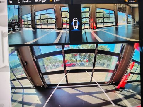 Used 2023 Tesla Model Y Long Range image 19