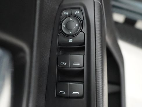 Used 2021 Chevrolet Silverado 1500 Custom RWD image 11