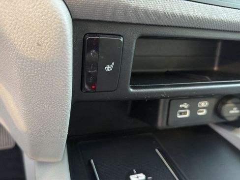 Used 2024 Honda Ridgeline RTL image 27