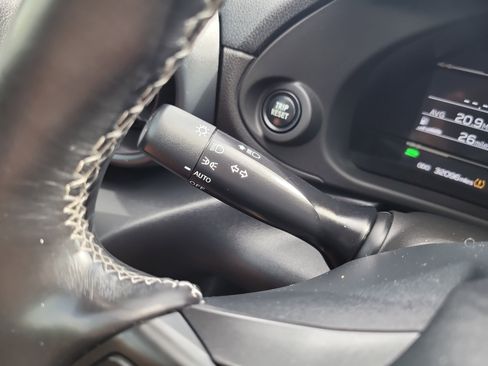 Used 2023 Toyota GR86 Premium image 29