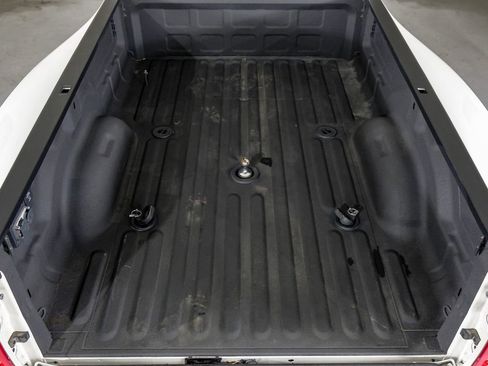 Used 2023 RAM 3500 Limited image 55