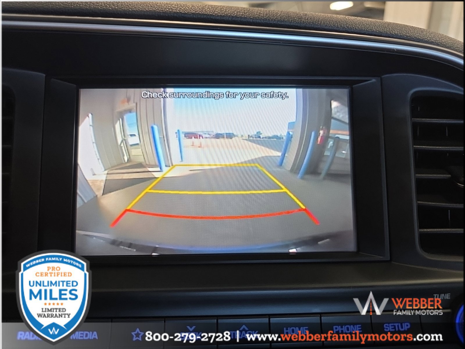 Used 2019 Hyundai Elantra Sport w/ Cargo Package FWD image 17
