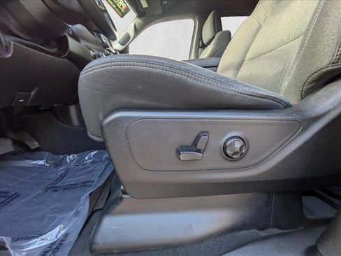 Used 2019 RAM 1500 Big Horn image 19