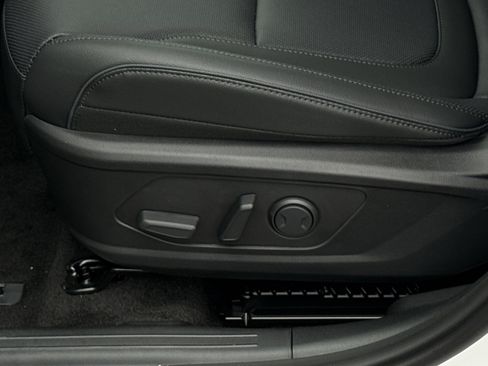 New 2026 Hyundai Tucson Limited AWD/4WD image 14