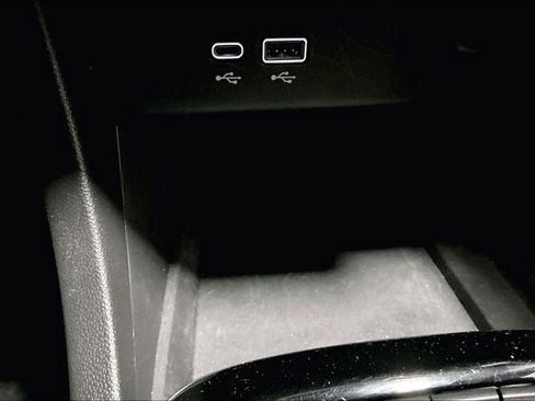 Certified 2024 Buick Encore GX Avenir w/ Avenir Convenience Package AWD/4WD image 24