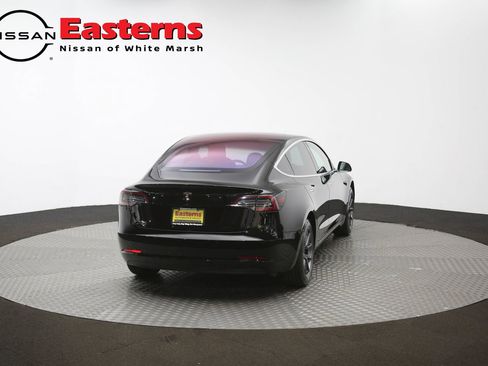 Used 2018 Tesla Model 3 Long Range image 35