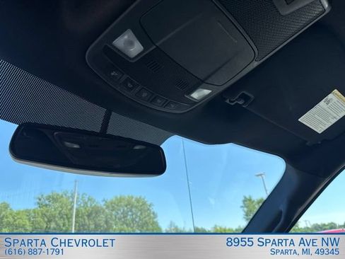 Used 2018 Ford F150 XLT w/ Equipment Group 302A Luxury AWD/4WD image 25