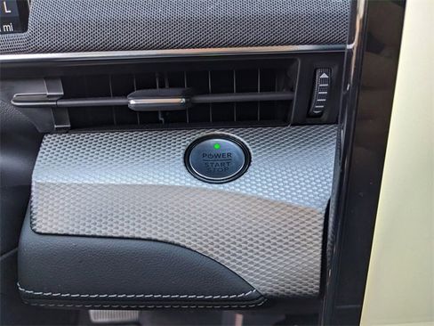 Certified 2022 Ford Mustang Mach-E Select w/ Comfort/Technology Package image 25