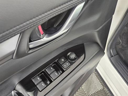 Used 2024 MAZDA CX-5 AWD 2.5 S w/ Select Package image 38