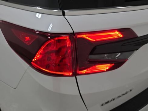 Used 2025 Honda Odyssey EX-L image 31