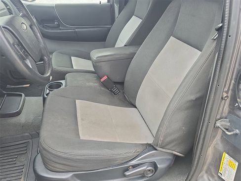 Used 2010 Ford Ranger XLT image 20