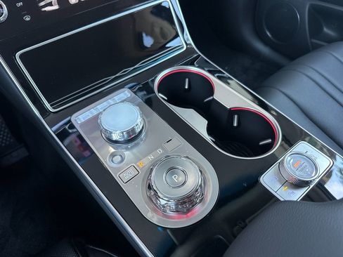 New 2026 Genesis GV80 2.5T image 22