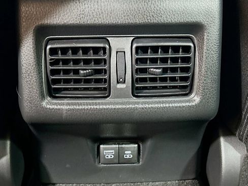New 2026 Toyota Camry LE w/ Convenience Package FWD image 23