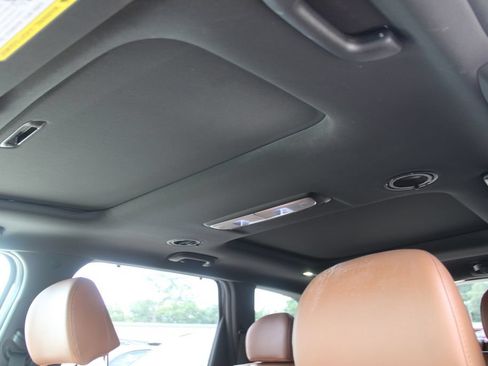 Certified 2024 Kia Telluride SX X-Pro AWD/4WD image 71