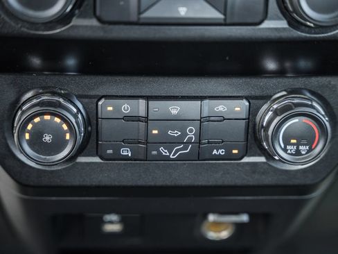 Used 2019 Ford F350 XL w/ STX Appearance Package AWD/4WD image 15