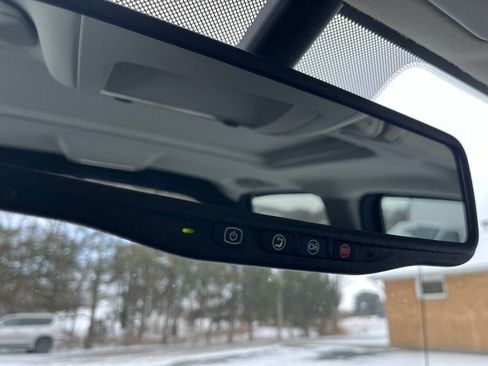 Used 2013 Chevrolet Avalanche LT w/ Suspension Package, Off-Road image 63