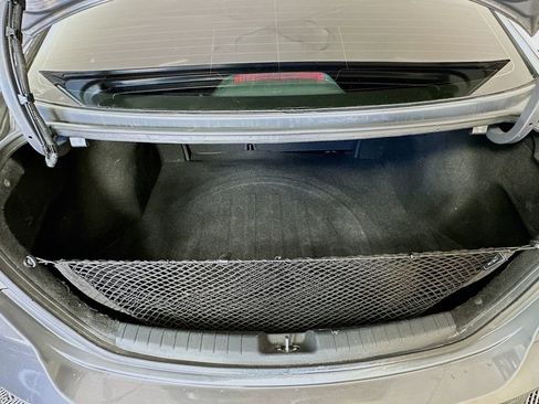 Used 2018 Hyundai Elantra Limited w/ Limited Ultimate Package 02 image 27