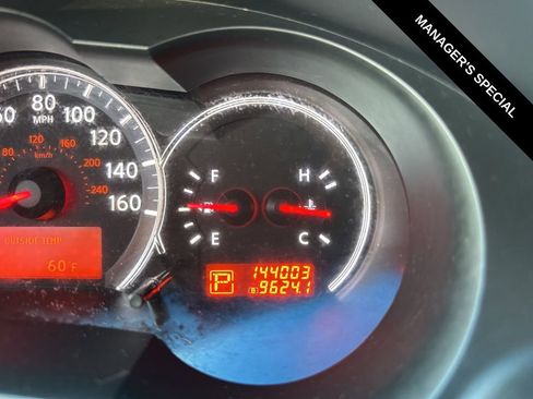 Used 2012 Nissan Altima 2.5 S image 14