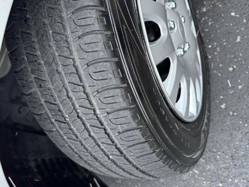 Used 2018 Nissan Altima 2.5 S w/ S Convenience Package image 37