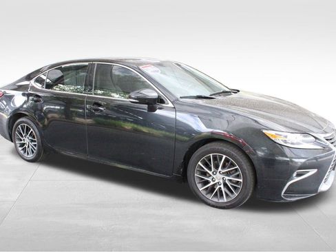 Used 2016 Lexus ES 350 FWD image 20