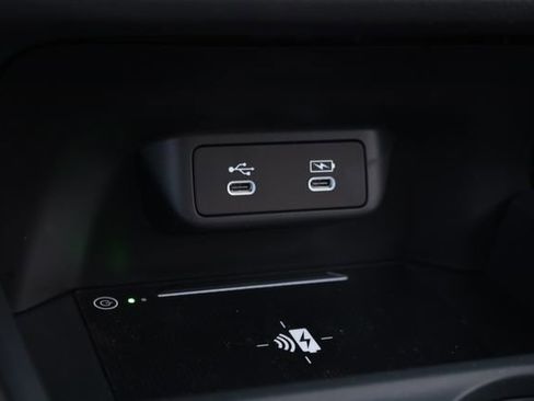 New 2026 Honda HR-V EX-L image 20