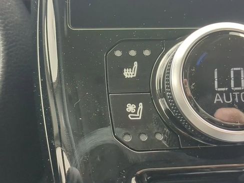 New 2026 Toyota Highlander Limited AWD/4WD image 23