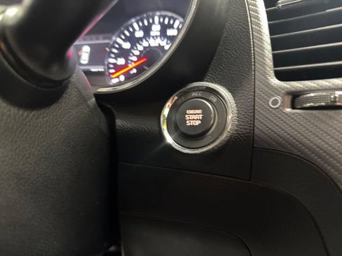 Used 2018 Kia Forte S w/ S Technology Plus Package FWD image 20