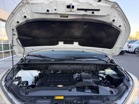 Used 2015 Toyota Highlander Limited image 22