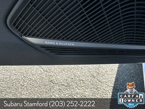 Used 2018 Audi A4 2.0T Premium Plus AWD/4WD image 26