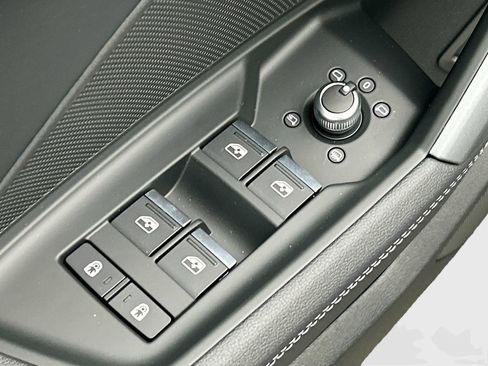 Certified 2026 Audi A3 2.0T Premium w/ Convenience Package AWD/4WD image 22