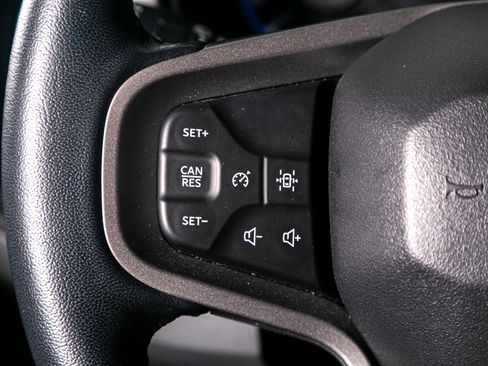 Used 2022 Ford Bronco Black Diamond image 36