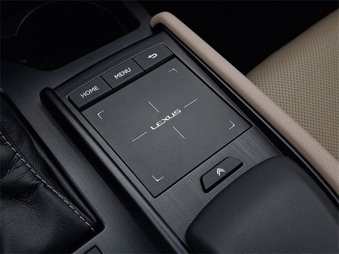 Used 2020 Lexus ES 350 350 image 26