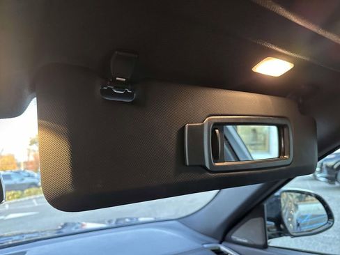 Used 2023 BMW X6 xDrive40i w/ M Sport Package image 35