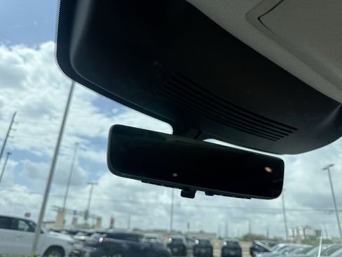 Certified 2023 INFINITI QX60 Luxe w/ Vision Package FWD image 26