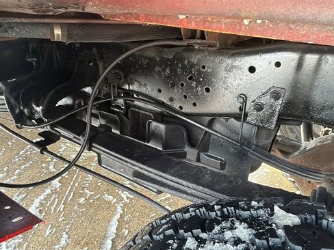 Used 2016 Ford F250 XL w/ Power Equipment Group image 17