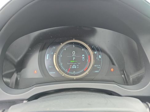 Used 2017 Lexus RC 350 F Sport image 17