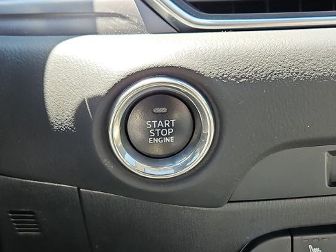Used 2023 MAZDA CX-5 AWD 2.5 S image 22