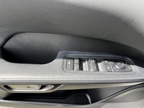 Used 2025 Lexus RX 350 Premium w/ Accessory Package (K3) FWD image 14