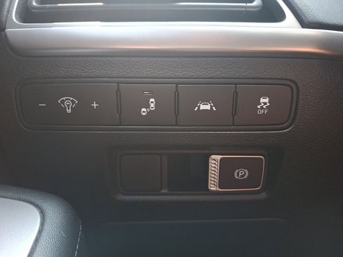 Used 2021 Hyundai Palisade SEL w/ Winter Package AWD/4WD image 26
