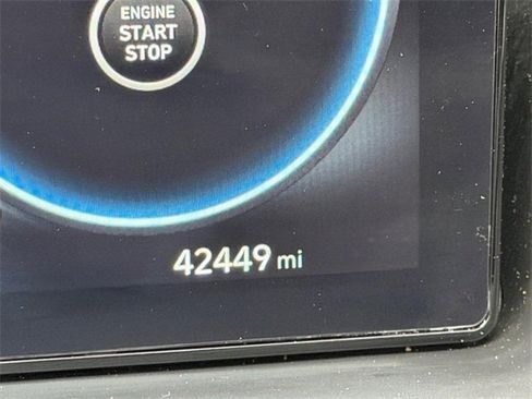 Used 2023 Hyundai Tucson XRT image 18