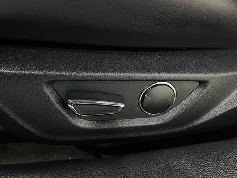 Used 2016 Ford Mustang GT Premium w/ GT Performance Package image 17