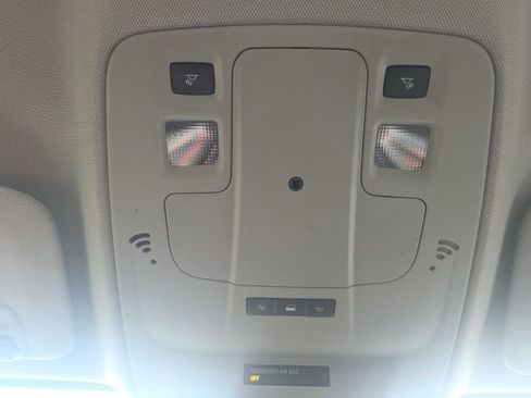 Used 2015 Chevrolet Malibu LS FWD image 21