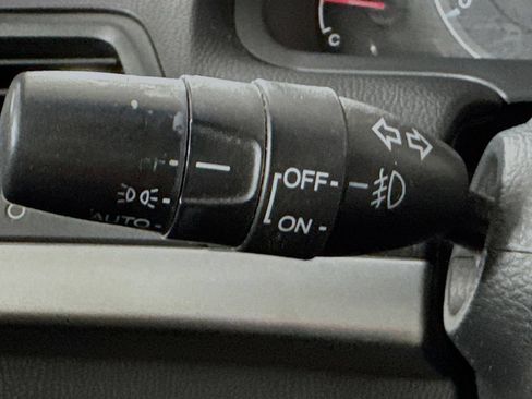 Used 2010 Honda Accord EX-L image 12