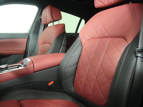 New 2027 BMW X6 xDrive40i AWD/4WD image 10