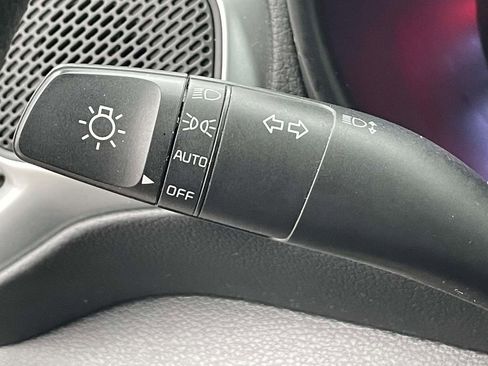 Used 2022 Kia Soul LX w/ Technology Package image 21